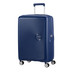 88473-1552 - https://www.luggagesuperstore.co.uk/media/catalog/product/8/8/884731552_pd_be_cbd0e92d-3c66-495b-8cd2-a71b0087e927_1.jpg | American Tourister Soundbox 67cm Expandable Suitcase Midnight Navy