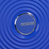 88473-1217 - American Tourister Soundbox 67cm Expandable Suitcase Cobalt Blue