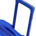 88473-1217 - 
American Tourister Soundbox 67cm Expandable Suitcase Cobalt Blue