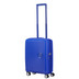 88472-1217 - American Tourister Soundbox 55cm Cabin Cobalt Blue