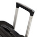 88472-1027 - 
American Tourister Soundbox 55cm Cabin Suitcase Bass Black