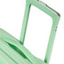 88472-1658 - 
American Tourister Soundbox 55cm Cabin Suitcase Pastel Green