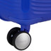 88472-1217 - 
American Tourister Soundbox 55cm Cabin Suitcase Cobalt Blue