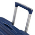 88472-1552 - 
American Tourister Soundbox 55cm Cabin Suitcase Midnight Navy