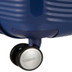88472-1552 - 
American Tourister Soundbox 55cm Cabin Suitcase Midnight Navy