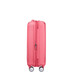 88472-A039 - 
American Tourister Soundbox 55cm Cabin Suitcase Sunkissed Coral