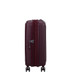 88472-T505 - 
American Tourister Soundbox 55cm Cabin Suitcase Wild Cherry