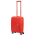88472-D963 - 
American Tourister Soundbox 55cm Cabin Suitcase Neon Orange