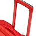 88472-D963 - 
American Tourister Soundbox 55cm Cabin Suitcase Neon Orange