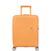 88472-A937 - 
American Tourister Soundbox 55cm Cabin Suitcase Papaya Pop
