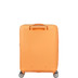 88472-A937 - 
American Tourister Soundbox 55cm Cabin Suitcase Papaya Pop