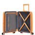 88472-A937 - 
American Tourister Soundbox 55cm Cabin Suitcase Papaya Pop