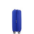 88472-1271 - 
American Tourister Soundbox 55cm Cabin Suitcase Cobalt Blue
