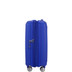 88472-1271 - 
American Tourister Soundbox 55cm Cabin Suitcase Cobalt Blue