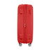 88474-1226 - 
American Tourister Soundbox 77cm Expandable Suitcase Coral Red