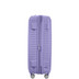88474-1491 - 
American Tourister Soundbox 77cm Expandable Suitcase Lavender