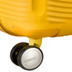 88474-1371 - 
American Tourister Soundbox 77cm Expandable Suitcase Golden Yellow