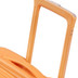 88474-A937 - 
American Tourister Soundbox 77cm Expandable Suitcase Papaya Pop