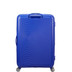 88474-1217 - 
American Tourister Soundbox 77cm Expandable Suitcase Cobalt Blue