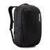 3204053 - 
Thule Subterra 30L Laptop Backpack Black