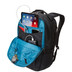 3204053 - 
Thule Subterra 30L Laptop Backpack Black