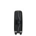 49539-1041 - Samsonite S’Cure 55cm Cabin Suitcase Black