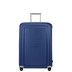 49539-1247 - Samsonite S’Cure 55cm Cabin Suitcase Dark Blue