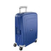 49539-1247 - 
Samsonite S’Cure 55cm Cabin Suitcase Dark Blue