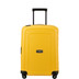 49539-111E - Samsonite S’Cure 55cm Cabin Suitcase Citrus