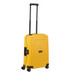 49539-111E - Samsonite S’Cure 55cm Cabin Suitcase Citrus