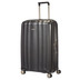 58625-1374 - Samsonite Lite-Cube 82cm Extra-Large Suitcase Graphite