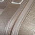 58622-1173 - https://www.luggagesuperstore.co.uk/media/catalog/product/s/a/samsonite_lite-cube_zip_1173_1.jpg | Samsonite Lite-Cube 55cm 4 Wheel Cabin Suitcase Ivory Gold