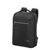 134549-1041 - https://www.luggagesuperstore.co.uk/media/catalog/product/1/3/134549_1041_litepoint_lapt._backpack_15.6_front34.jpg | Samsonite Litepoint 15.6” Laptop Backpack Black