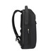 134549-1041 - 
Samsonite Litepoint 15.6” Laptop Backpack Black