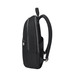 130664-1041 - https://www.luggagesuperstore.co.uk/media/catalog/product/p/r/prod_col_130664_1041_side_2.jpg | Samsonite Eco Wave 14.1" Laptop Backpack Black