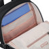 130664-1041 - https://www.luggagesuperstore.co.uk/media/catalog/product/p/r/prod_col_130664_1041_interior.jpg | Samsonite Eco Wave 14.1" Laptop Backpack Black