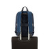 130664-1549 - https://www.luggagesuperstore.co.uk/media/catalog/product/p/r/prod_col_130664_1549_smart_sleeve_1.jpg | Samsonite Eco Wave 14.1" Laptop Backpack Midnight Blue