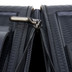 00162180300 - https://www.luggagesuperstore.co.uk/media/catalog/product/b/l/black5_1_6.jpg | Delsey Turenne 4 Wheel Spinner Slim Cabin Case - 55cm - Black