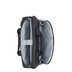 00394216250 - https://www.luggagesuperstore.co.uk/media/catalog/product/d/e/delsey-esplanade-00394216250-04_1.jpg | Delsey Esplanade 1 Cpt Satchel 13.3" Laptop Deep Black