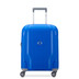 00384580312 - 
Delsey Clavel 55cm Cabin Suitcase Klein Blue