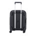 00384580300 - 
Delsey Clavel 55cm Cabin Suitcase Black