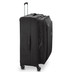 00235282900 - https://www.luggagesuperstore.co.uk/media/catalog/product/d/e/delsey-montm-air-00235282900-12.jpg | Delsey Montmartre Air 2.0 Recycled 78cm Expandable Suitcase Black