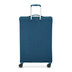 00235282912 - 
Delsey Montmartre Air 2.0 Recycled 78cm Expandable Suitcase Light Blue