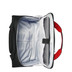 00394444900 - https://www.luggagesuperstore.co.uk/media/catalog/product/d/e/delsey-parvis-00394444900-04_1.jpg | Delsey Parvis + 1 Cpt 15.6” Laptop Cabin Trolley Black