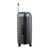 00205882011 - https://www.luggagesuperstore.co.uk/media/catalog/product/d/e/delsey-segur-00205882011-03-04.jpg | Delsey Segur 2.0 70cm 4 Wheel Large Suitcase Grey