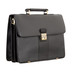 01775-bl - https://www.luggagesuperstore.co.uk/media/catalog/product/0/1/01775_warwick_black_2_1.jpg | Visconti Warwick Briefcase - Black