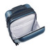 00205880202 - https://www.luggagesuperstore.co.uk/media/catalog/product/d/e/delsey-segur-00205880202-10_2.jpg | Delsey Segur 2.0 55cm Business Trolley Suitcase Blue