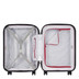 00205880202 - https://www.luggagesuperstore.co.uk/media/catalog/product/d/e/delsey-segur-002058802-interior_2.jpg | Delsey Segur 2.0 55cm Business Trolley Suitcase Blue