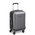 00205880211 - https://www.luggagesuperstore.co.uk/media/catalog/product/d/e/delsey-segur-00205880211-02_1.jpg | Delsey Segur 2.0 55cm Business Trolley Suitcase Grey