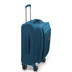 00235280812 - 
Delsey Montmartre Air 2.0 Recycled 55cm Slim Cabin Suitcase Light Blue